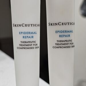 SkinCeuticals Epidermal Repair 40ml Each Bundle Of (2)